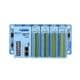 Advantech ADAM-5000L/TCP-BE