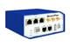 Advantech BB-SR30300110-SWH