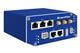 Advantech BB-SR30300125-SWH
