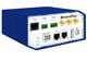 Advantech BB-SR30300411