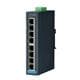 Advantech EKI-2528DI-AE