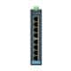 Advantech EKI-2528I-BE