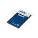 Advantech SQF-S25M8-256G-SAE