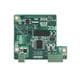 Advantech WISE-1251W0-0000E