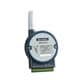 Advantech WISE-4012-AE