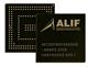 Alif Semiconductor AE722F80F55D5AS-Y