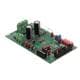 Allegro MicroSystems APEK4919GLP-01-T
