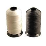 Imagen ampliada de Alpha Wire 812030W WH032