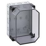 Imagen ampliada de Altech 107-015