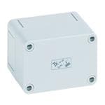 Imagen ampliada de Altech 110-902