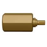 Imagen ampliada de Altech 650.2915.002