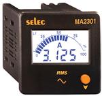 Imagen ampliada de Altech MA2301-110V-CU