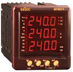 Imagen ampliada de Altech MFM374-CU