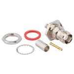 Imagen ampliada de Amphenol RF 031-6166