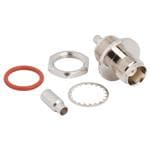 Imagen ampliada de Amphenol RF 031-6212