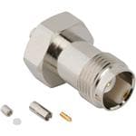 Imagen ampliada de Amphenol RF 031-6971