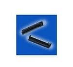 Imagen ampliada de Amphenol FCI 10088418-002LF