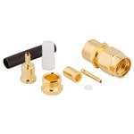 Imagen ampliada de Amphenol RF 132193RP