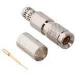 Imagen ampliada de Amphenol RF 282135-75