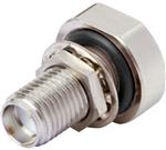 Imagen ampliada de Amphenol / SV Microwave 2921-61670