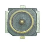 Imagen ampliada de Amphenol MCP 653 27000 1000