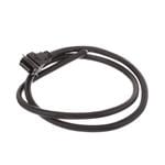 Imagen ampliada de Amphenol LTW HP-19AMMM-QL7A02