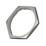 Imagen ampliada de Amphenol Industrial ALHN-19