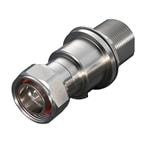 Imagen ampliada de Amphenol Times Microwave Systems LP-GTR-NFM