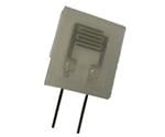 Imagen ampliada de Amphenol Advanced Sensors HS30P