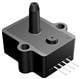 Amphenol All Sensors 100 PSI-G-4V-A4EAF