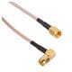 Amphenol RF 135103-01-18.00