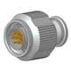 Amphenol Aerospace 2M801-036-16M7-10PA
