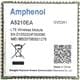 Amphenol-SAA A5210EA-GVD2A1