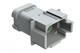 Amphenol SINE Systems AT04-08PA-SS01
