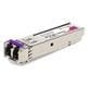 Amphenol ProLabs CWDM-SFP10G-1490-80-C