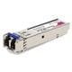 Amphenol ProLabs CWDM-SFP10G-1510-100-C