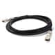 Amphenol ProLabs DAC-QSFP28-100G-4M-C