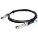 Amphenol ProLabs DAC-SFP-25G-0.5M-C