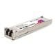 Amphenol ProLabs DWDM-XFP-31.90-C