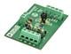 Analog Devices EVAL-ADM3061EEB1Z