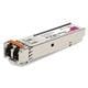 Amphenol ProLabs EX-SFP-GE80KCW1410-C