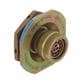 Amphenol Aerospace MS27474E10A35P