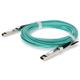 Amphenol ProLabs JNP-SFP-25G-AOC-20M-C