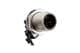 Amphenol LTW M12A-03PMMR-SF8001