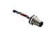 Amphenol LTW M12A-10PMMS-SF8002
