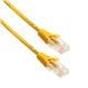 Amphenol Cables on Demand MP-64RJ4528GY-001