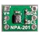 Amphenol Advanced Sensors NPA-201-EV