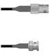 Amphenol Custom Cable Q-0900L0008006i