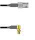 Amphenol Custom Cable Q-0902R0008006i