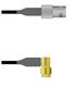 Amphenol Custom Cable Q-090360008048i